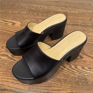 Mark Fisher LTD Forina